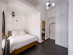 The Promenade@Pelikat (D19), Apartment #604963271